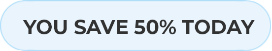 Save 50% 